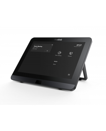 Yealink Controller For Mvc Series Room System Mtouch E2 (1306058)