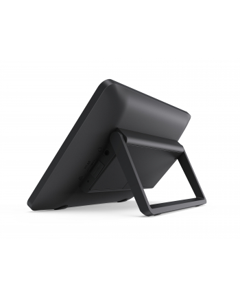 Yealink Controller For Mvc Series Room System Mtouch E2 (1306058)