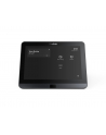 Yealink Controller For Mvc Series Room System Mtouch E2 (1306058) - nr 9
