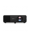 Benq Lh600St-2500 (LH600ST) - nr 10