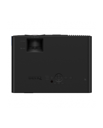 Benq Lh600St-2500 (LH600ST)