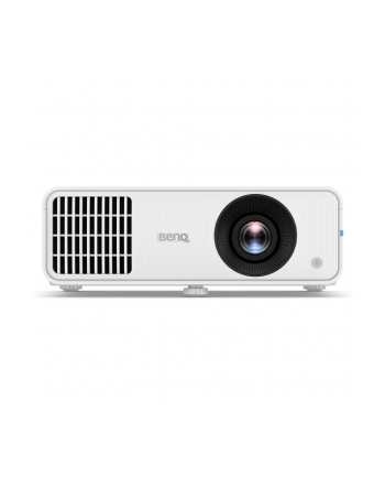 Benq Lw650 (9HJS67713E)