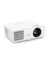 Benq Lw650 (9HJS67713E) - nr 8