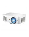 Viewsonic Ls560W  Biały WXGA 3000 ansi - nr 2