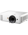 Viewsonic PX704HDE DLP  Full HD  4000 ANSI - nr 12