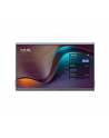 Yealink Etv86 86 Monitor Dotykowy (1303015) - nr 2