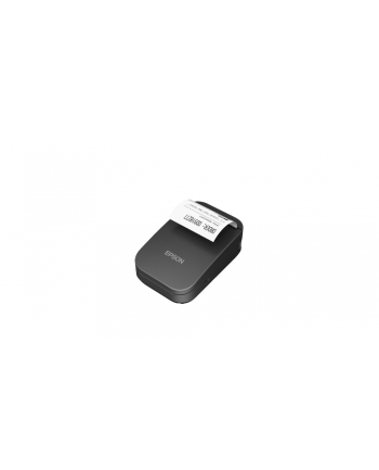 Epson Tm-P20Ii (101) 203x203 Dpi Przewodowy I Bezprzewodowy Termiczny Drukarek Mobilnych (C31CJ99101)