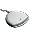 Identive Scr3310 V2, Czytnik Kart Smart (Elektroniczne Karty Identyfikacyjne) Usb-Hid (775331002) - nr 1