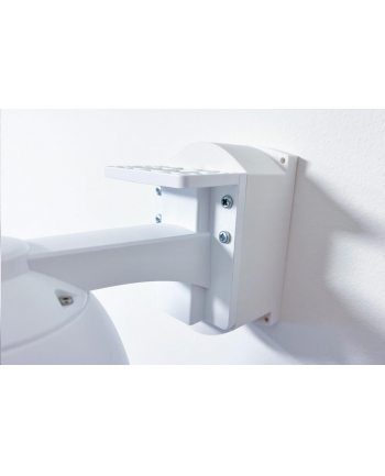 Uchwyt Montażowy Tp-Link Vigi C540 (C540, C540-W) (46366)