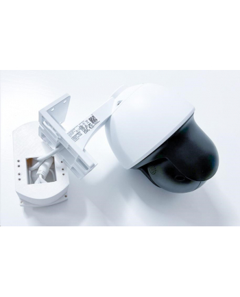 Uchwyt Montażowy Tp-Link Vigi C540 (C540, C540-W) (46366)