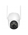 Arenti Kamera Monitoringu Ip Go2T+Sp2-Eu Wlan 2304x1296 Px - nr 1