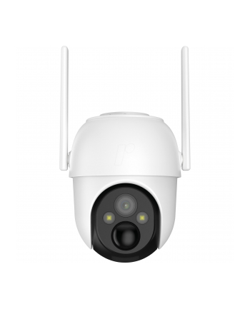 Arenti Kamera Monitoringu Ip Go2T+Sp2-Eu Wlan 2304x1296 Px