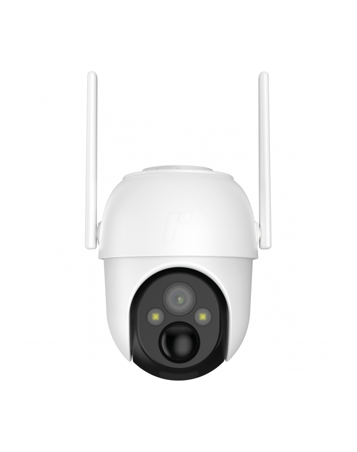 Arenti Kamera Monitoringu Ip Go2T+Sp2-Eu Wlan 2304x1296 Px główny
