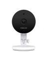 Foscam Kamera Monitoringu Ip C5M Wlan 3072x1728 Px - nr 12