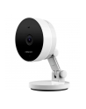 Foscam Kamera Monitoringu Ip C5M Wlan 3072x1728 Px - nr 13