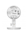 Foscam Kamera Monitoringu Ip C5M Wlan 3072x1728 Px - nr 15