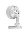 Foscam Kamera Monitoringu Ip C5M Wlan 3072x1728 Px - nr 16