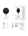Foscam Kamera Monitoringu Ip C5M Wlan 3072x1728 Px - nr 17