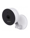 Foscam Kamera Monitoringu Ip C5M Wlan 3072x1728 Px - nr 8