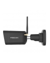 Foscam Kamera Monitoringu Ip V5P (Black) Wlan 3072 X 1728 Px - nr 3