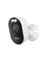 Reolink Kamera Monitoringu Ip Lumus Series E430 Wlan 2560x1440 Px - nr 8