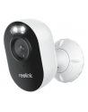 Reolink Kamera Monitoringu Ip Lumus Series E430 Wlan 2560x1440 Px - nr 11