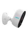 Reolink Kamera Monitoringu Ip Lumus Series E430 Wlan 2560x1440 Px - nr 13