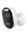 Reolink Kamera Monitoringu Ip Lumus Series E430 Wlan 2560x1440 Px - nr 14