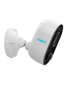 Reolink Kamera Monitoringu Ip Lumus Series E430 Wlan 2560x1440 Px - nr 21
