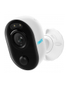 Reolink Kamera Monitoringu Ip Lumus Series E430 Wlan 2560x1440 Px - nr 22