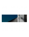 Reolink Kamera Monitoringu Ip Lumus Series E430 Wlan 2560x1440 Px - nr 23