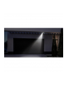 Reolink Kamera Monitoringu Ip Lumus Series E430 Wlan 2560x1440 Px - nr 24