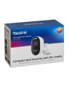 Reolink Kamera Monitoringu Ip Lumus Series E430 Wlan 2560x1440 Px - nr 29