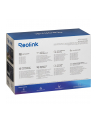 Reolink Kamera Monitoringu Ip Lumus Series E430 Wlan 2560x1440 Px - nr 30