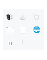 Reolink Kamera Monitoringu Ip Lumus Series E430 Wlan 2560x1440 Px - nr 36