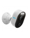 Reolink Kamera Monitoringu Ip Lumus Series E430 Wlan 2560x1440 Px - nr 1