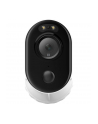 Reolink Kamera Monitoringu Ip Lumus Series E430 Wlan 2560x1440 Px - nr 2