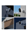 Reolink Kamera Monitoringu Ip Lumus Series E430 Wlan 2560x1440 Px - nr 6