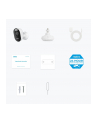 Reolink Kamera Monitoringu Ip Lumus Series E430 Wlan 2560x1440 Px - nr 7