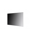 Lg Wallpaper 55Ej5K-B 55 With Integrated Pro:Idiom Oled Display - Full Hd - For Digital Signage (55EJ5KB) - nr 10