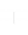 Lg Wallpaper 55Ej5K-B 55 With Integrated Pro:Idiom Oled Display - Full Hd - For Digital Signage (55EJ5KB) - nr 11