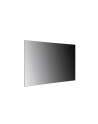 Lg Wallpaper 55Ej5K-B 55 With Integrated Pro:Idiom Oled Display - Full Hd - For Digital Signage (55EJ5KB) - nr 12