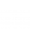 Lg Wallpaper 55Ej5K-B 55 With Integrated Pro:Idiom Oled Display - Full Hd - For Digital Signage (55EJ5KB) - nr 13