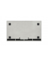 Lg Wallpaper 55Ej5K-B 55 With Integrated Pro:Idiom Oled Display - Full Hd - For Digital Signage (55EJ5KB) - nr 14