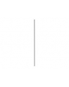 Lg Wallpaper 55Ej5K-B 55 With Integrated Pro:Idiom Oled Display - Full Hd - For Digital Signage (55EJ5KB) - nr 1