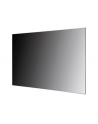 Lg Wallpaper 55Ej5K-B 55 With Integrated Pro:Idiom Oled Display - Full Hd - For Digital Signage (55EJ5KB) - nr 2