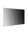 Lg Wallpaper 55Ej5K-B 55 With Integrated Pro:Idiom Oled Display - Full Hd - For Digital Signage (55EJ5KB) - nr 3