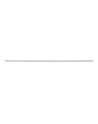Lg Wallpaper 55Ej5K-B 55 With Integrated Pro:Idiom Oled Display - Full Hd - For Digital Signage (55EJ5KB) - nr 4