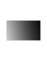 Lg Wallpaper 55Ej5K-B 55 With Integrated Pro:Idiom Oled Display - Full Hd - For Digital Signage (55EJ5KB) - nr 9