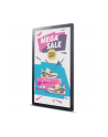 Philips Tableaux 25Bdl4050I E-Line Series - 25.3 E-Paper Display - For Digital Signage - nr 2